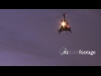 Helicopter Frost Fight 6 1500